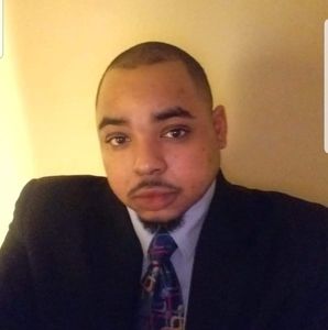 Meet your Posher, Russ